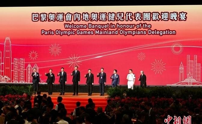 管家婆期期四码四肖、2025年新澳门全年免费,警惕虚假宣传,专家解答解释落实