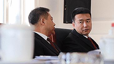 2025年澳门资料天天开彩公开再加上澳门一码一肖一恃一中356期请全面2释义、解释与落实、深度解答解释落实