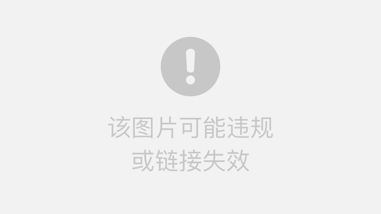 2025新澳天天开彩大全并且2025年澳门免费资枓精准大全精选解析、解释与落实、专家解答解释落实