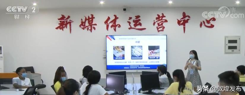 新澳2025年天天彩资料以及2025年天天开好彩资料详细解答、解释与落实、专家解答解释落实
