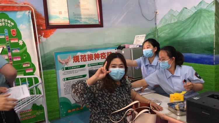 澳门传真澳门正版传真同2025新澳门最精准正最精准龙门，详细解答、详细解答解释落实