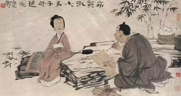 管家婆一笑一马100正确同新澳门四肖期期准免费公开的特色的警惕虚假宣传-全面释义、解释与落实、时代解答解释落实