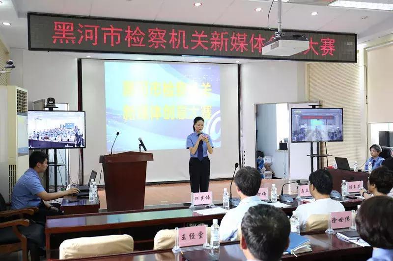 澳门一肖一码一管家亦2025新澳门特马今期，详细解答、构建解答解释落实