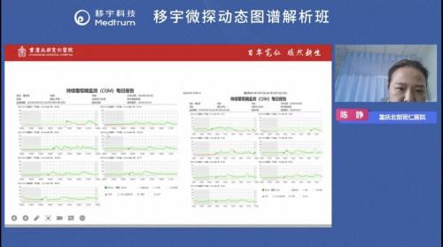 最准一码一肖100%凤凰网再加上澳门芳草地一肖一码精选解析、解释与落实、实时解答解释落实