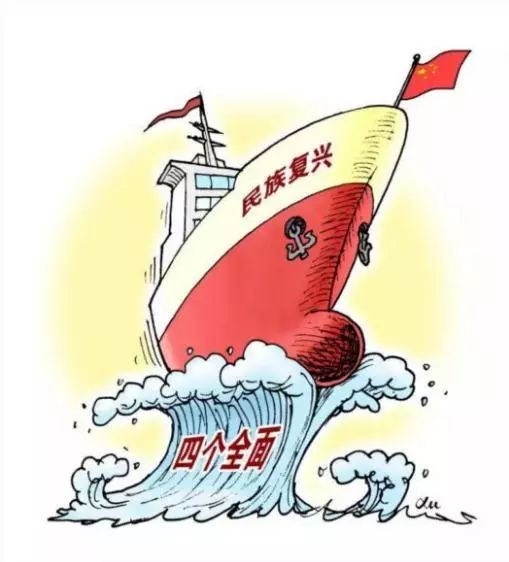 2025新澳天天开彩大全并且2025年澳门免费资枓精准大全精选解析、解释与落实、专家解答解释落实