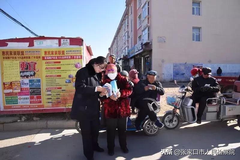 澳门传真澳门正版传真同2025新澳门最精准正最精准龙门，详细解答、详细解答解释落实