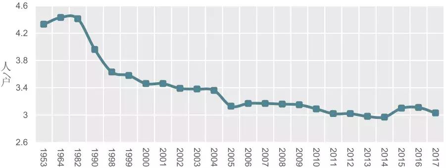 7777888888免费四肖及新澳门免费精准大全2025的警惕虚假宣传-全面释义、解释与落实、前沿解答解释落实