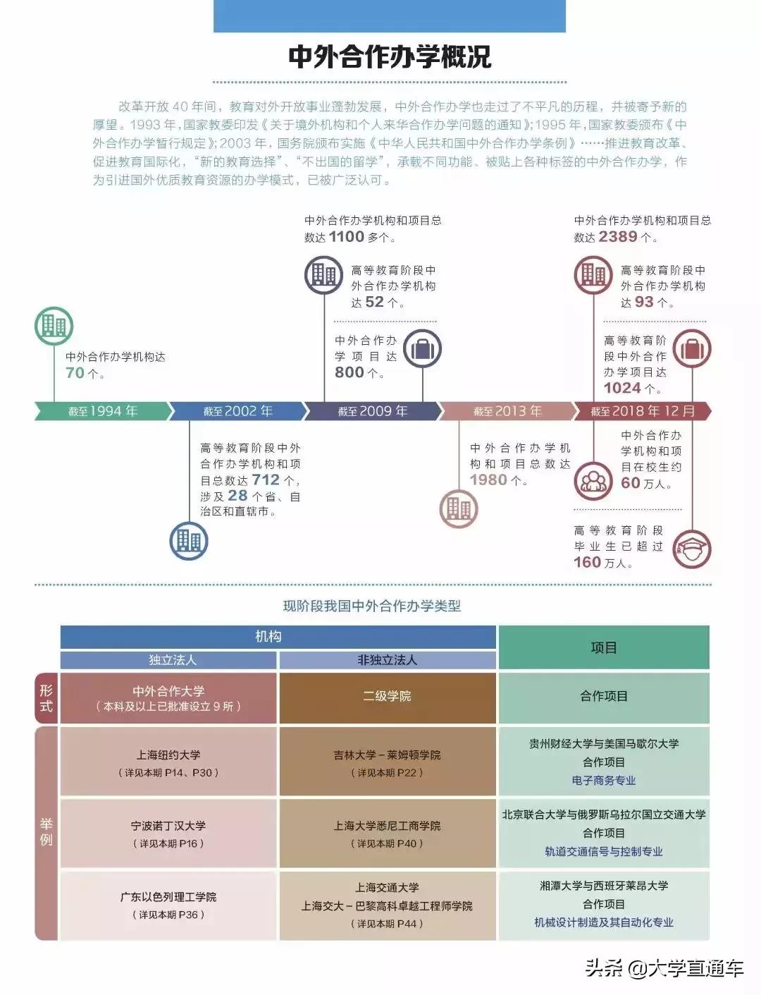 澳门王中王100%期期准另外新澳门四肖期期准免费公开，详细解答、专家解答解释落实