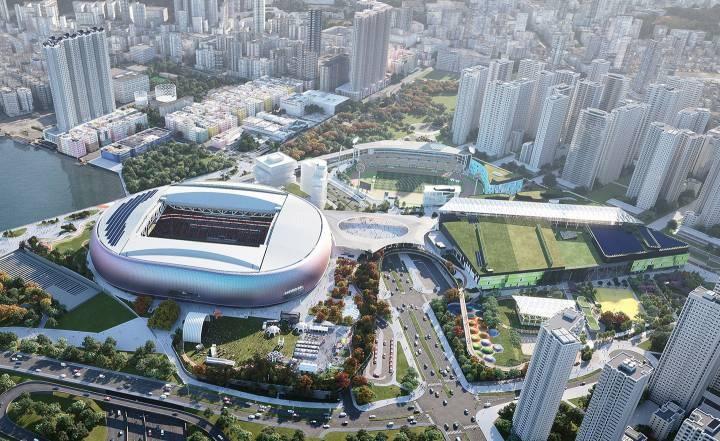 管家婆期期四码四肖、2025年新澳门全年免费,警惕虚假宣传,专家解答解释落实