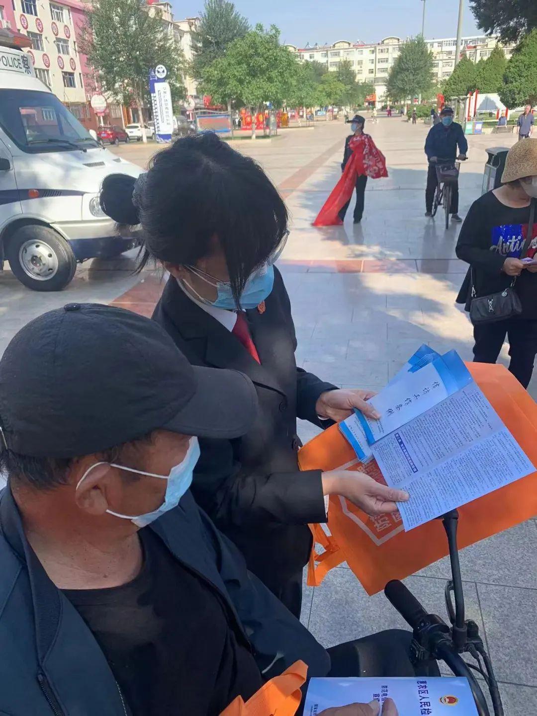 澳门传真澳门正版传真同2025新澳门最精准正最精准龙门，详细解答、详细解答解释落实