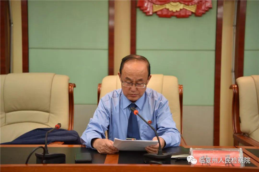 澳门天天彩期期精准十二生肖以及澳门一码一肖一恃一中353期请全面2释义、解释与落实、实时解答解释落实